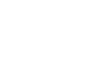 mamaherz aktiv logo weiss